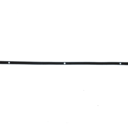 Generac , Gasket Door Seal (0C8283)