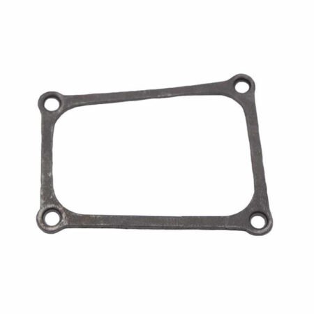 Generac Gasket Valve Cover 220 (0C8754)