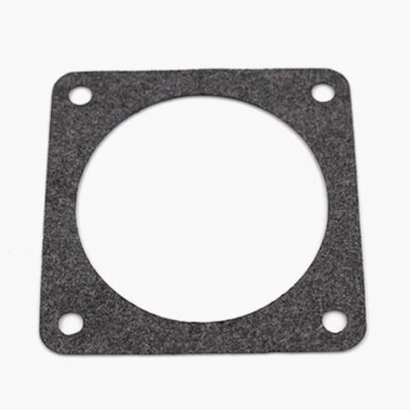 Generac Gasket,225M Carburetor Mixer (0C9752)
