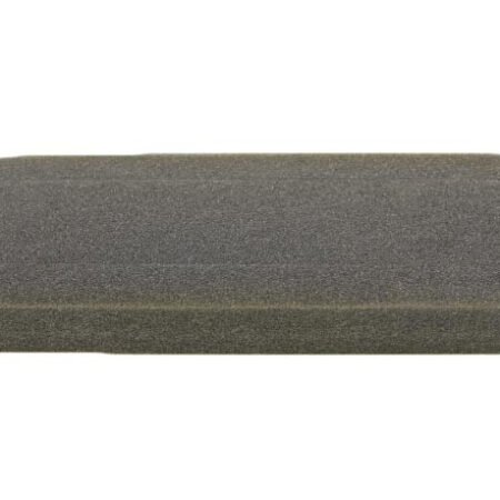 Generac Gasket, Alt. Air Duct Hsb (0D2559)