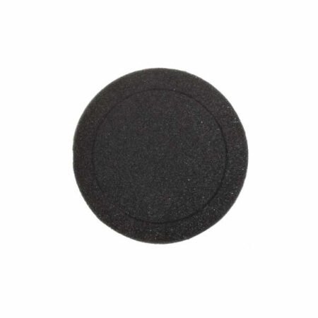 Generac , Gasket Front Divider 200 Od (0D2588A)