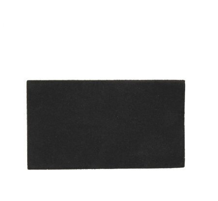 Generac Gasket, Battery Hold Down (0D3167)
