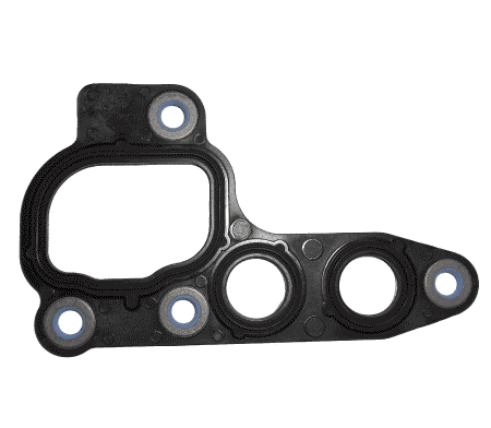 Generac Gasket-Oil Filter Adaptor (0D34540154)