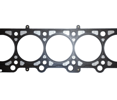 Generac Gasket-Cylinder Head Rh (0D34540170)