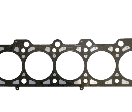 Generac Gasket-Cylinder Head Lh (0D34540171)