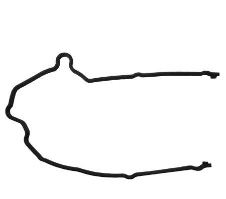 Generac Gasket-Cover Center (0D34540207)