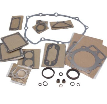 Generac Gasket Kit - Iaed (0D40100ESV)