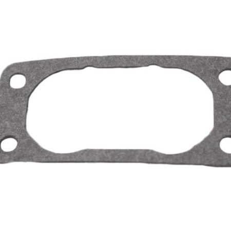 Generac Gasket,Carb To Spacer Gth990 (0D4024)
