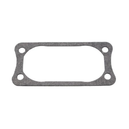 Generac Gasket, Arbx To Spcr/Carb H990 (0D4026)
