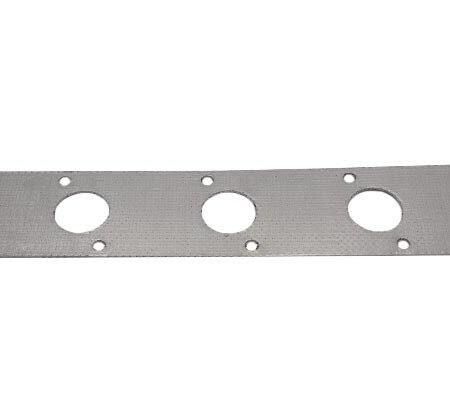 Generac Gasket, Exhaust Manifold (0D4255)