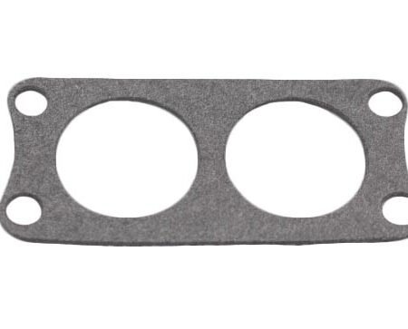 Generac Gasket, Manifold To Carburetor (0D5282)