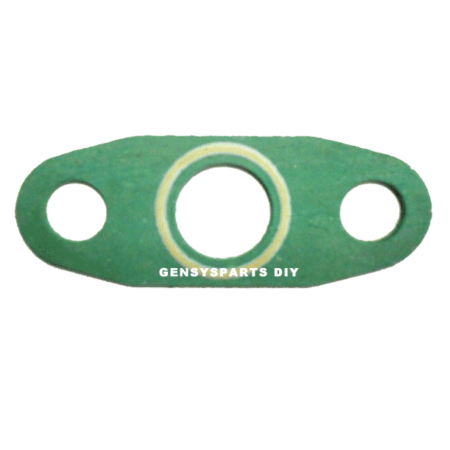 Generac Gasket, T/C Oil Return Tube (0D57030349)