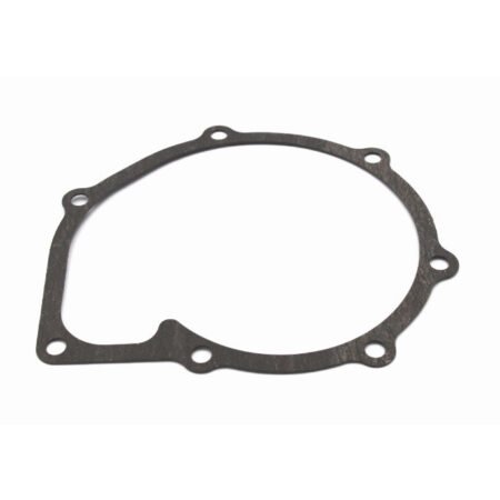 Generac Gasket, Water Pump (0D57030422)