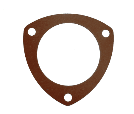 Generac Gasket, Thermostat Cover (0D57030437)