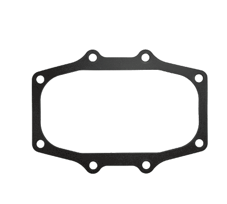 Generac Gasket, Intake Air Heater (0D57030480)