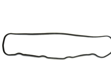 Generac Gasket, Rocker Cover (0D58250107)