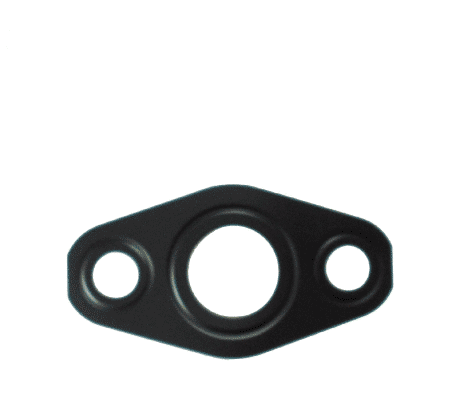 Generac Gasket, Eng Oil Cooler (0D58250241)