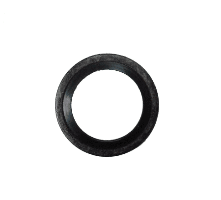 Generac Gasket (0D58250290)