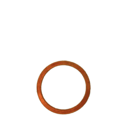 Generac Gasket Inj Pump Fuel Feed Pump (0D58250432)