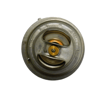 Generac Thermostat & Gasket Kit (0D58250481)