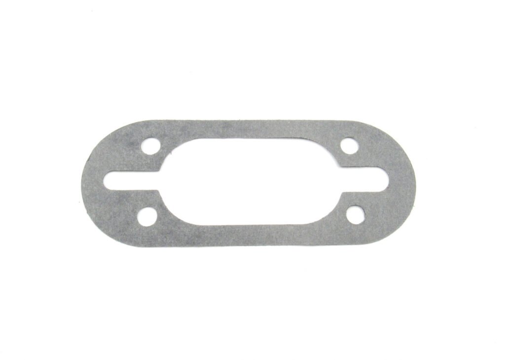 Generac Gasket Spitback Gth990 (0D6327)