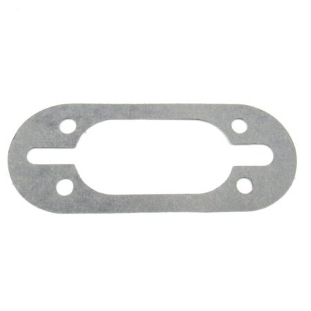 Generac Gasket Spitback Gth990 (0D6327)
