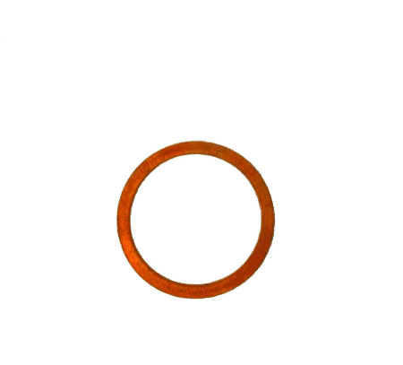 Generac Gasket Eng Oil Line 16.0 (0D7034) 0D7034