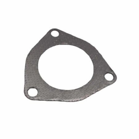 Generac Gasket, Exhaust Adaptor (0D8045)