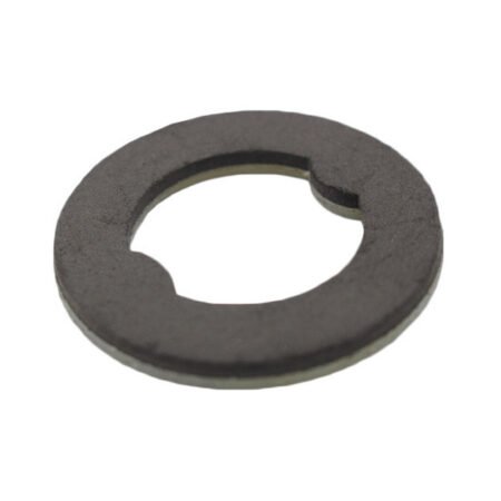 Generac Gasket, Carb To Airbox (0D8372)