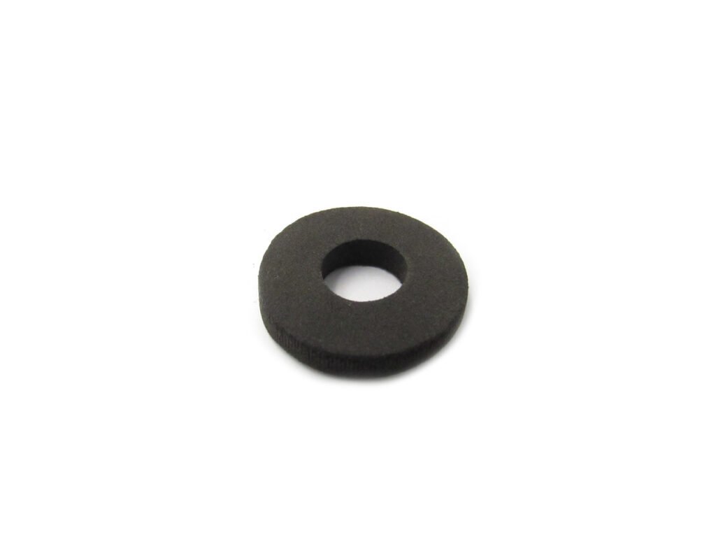 Generac Filter Gasket Rv (0D8981)