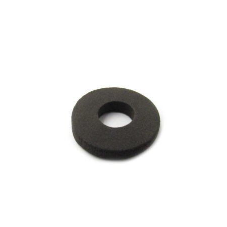 Generac Filter Gasket Rv (0D8981)