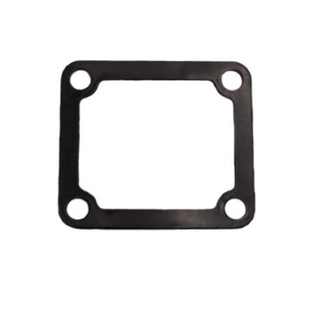 Generac Gasket, Thermostat Housing 7.5 (0D9247)