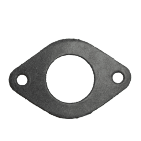 Generac Gasket, Carb To Intake Manifold (0E0572)