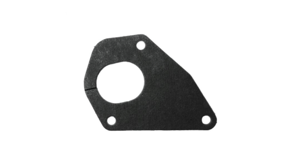 Generac Gasket, Exhaust Base (0E1078A)
