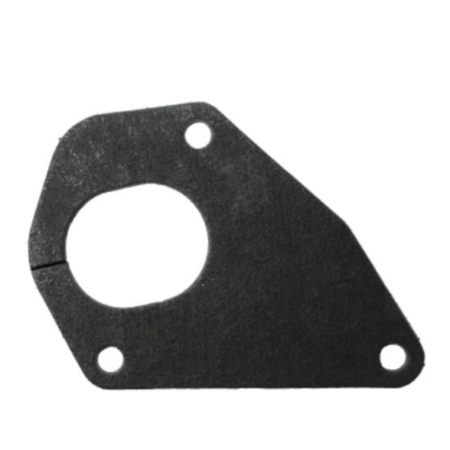 Generac Gasket, Exhaust Base (0E1078A)