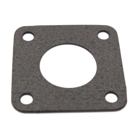 Generac Gasket, Air Cleaner Adapter (0E1104)