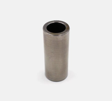Generac Pin Piston 20 Dia X 48 Long (0E1466)