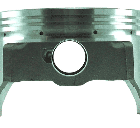 Generac Hc Piston Kit, Gt990 (0E29850ESV)