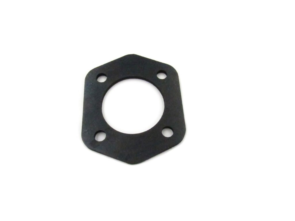 Generac Gasket, Rochester Fuel Levgauge (0E4351)