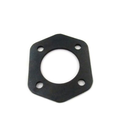 Generac Gasket, Rochester Fuel Levgauge (0E4351)