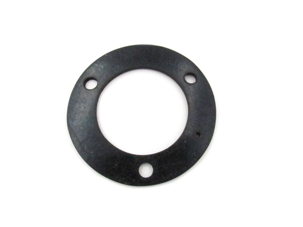 Generac Gasket, Adapter Plate (0E4352)
