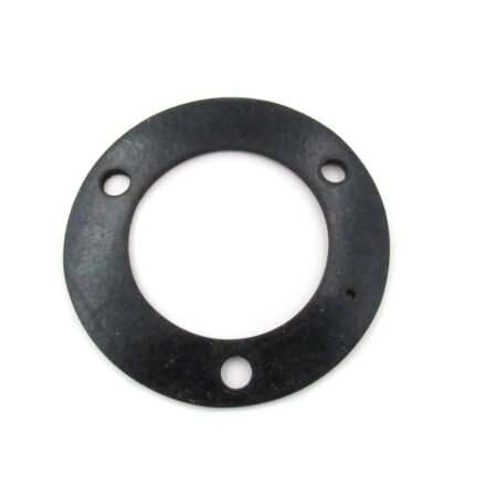 Generac Gasket, Adapter Plate (0E4352)