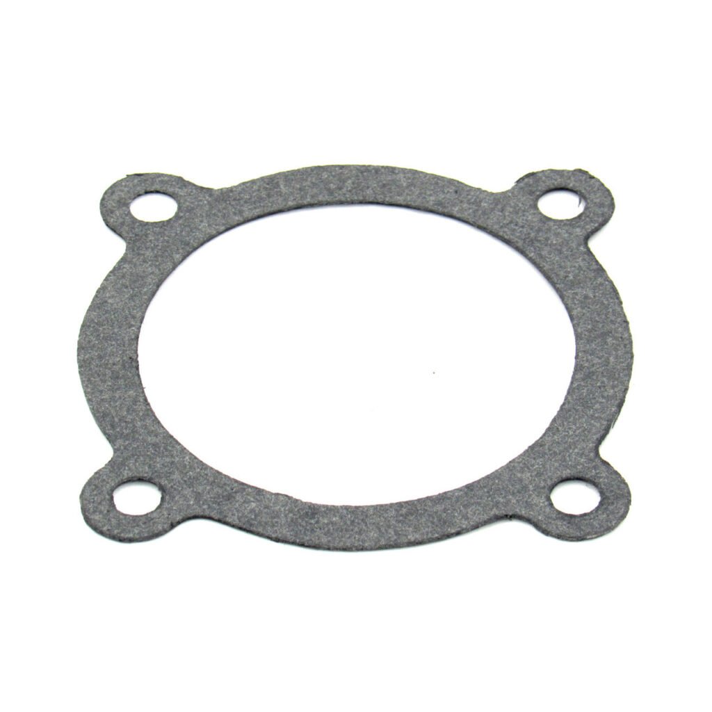 Generac Gasket Governor Actuator (0E4390)