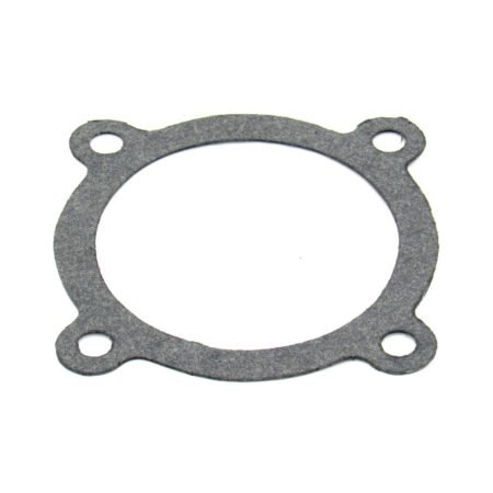 Generac Gasket Governor Actuator (0E4390)