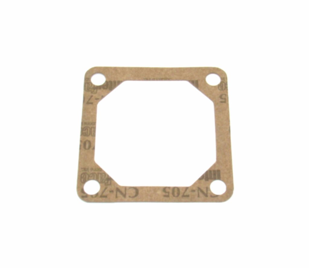 Generac Gasket, Intake Small 7.5 C-Grp (0E5262)