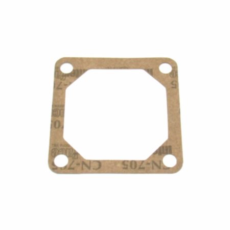 Generac Gasket, Intake Small 7.5 C-Grp (0E5262)