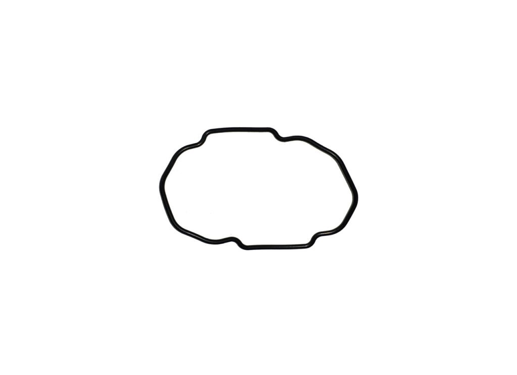Generac Gasket, Float Bowl (0E5701)