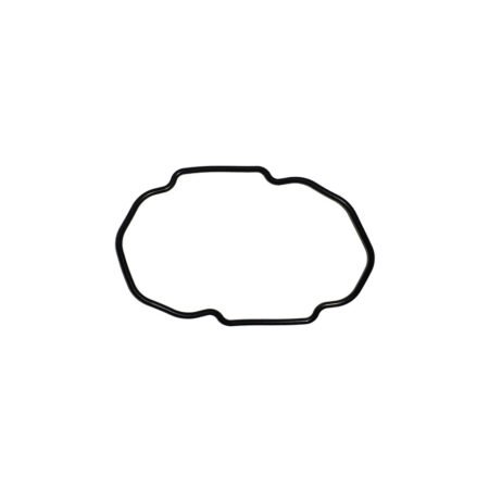 Generac Gasket, Float Bowl (0E5701)
