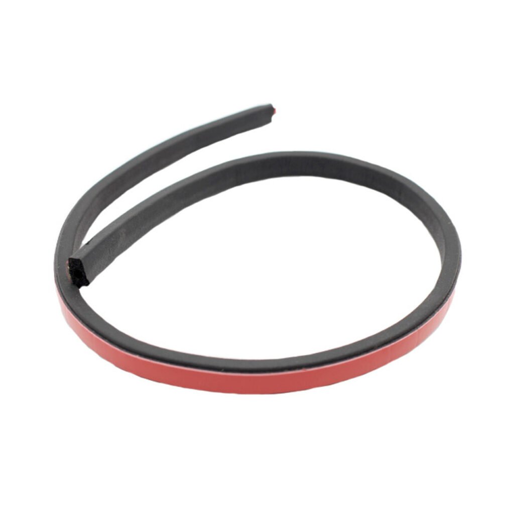 Generac Gasket Extruded Trim (0E5968)