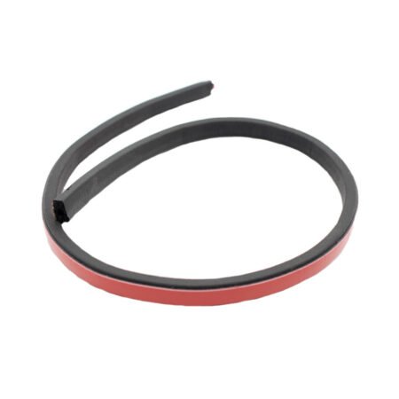 Generac Gasket Extruded Trim (0E5968)